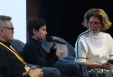 РФ зруйнувала понад 700 релігійних об’єктів в Україні — ОП