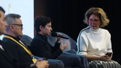 РФ зруйнувала понад 700 релігійних об’єктів в Україні — ОП