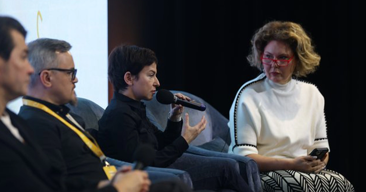 РФ зруйнувала понад 700 релігійних об’єктів в Україні — ОП