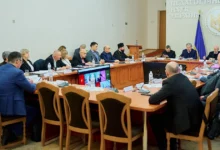 У НАПН України створили Секцію духовної і богословської освіти