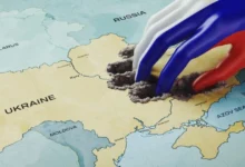 Справедливість має значення: чому мир без правди — це капітуляція