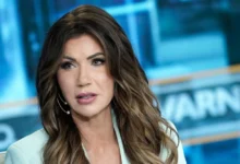 США призупинили програму «грін-карт» після стрілянини в університеті