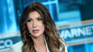 США призупинили програму «грін-карт» після стрілянини в університеті