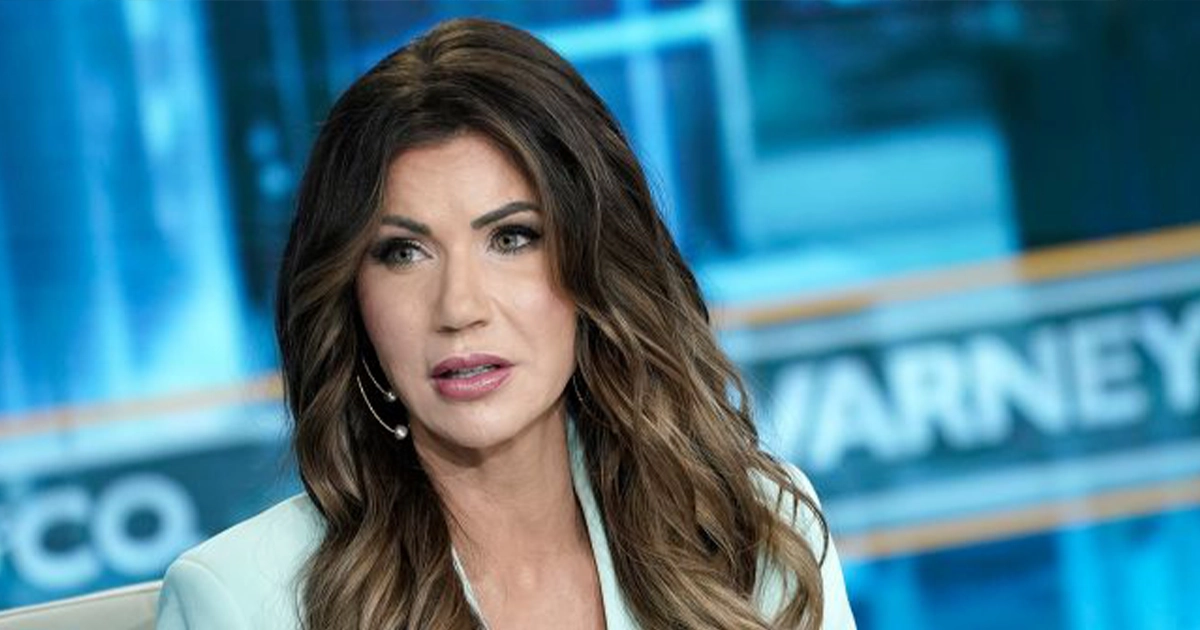 США призупинили програму «грін-карт» після стрілянини в університеті