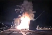 США вдарили по ІДІЛ у Нігерії на Різдво через переслідування християн