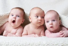 Світовий коефіцієнт народжуваності впав до 2,25: дані ООН