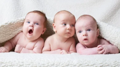 Світовий коефіцієнт народжуваності впав до 2,25: дані ООН