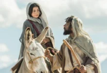 Святий Йосип: 7 дивовижних фактів про тихого велета Різдва