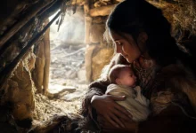 7 символічних деталей народження Ісуса Христа: сенс Різдва