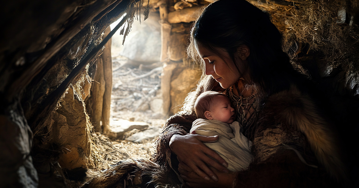 7 символічних деталей народження Ісуса Христа: сенс Різдва