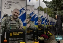 Україна на межі демографічного колапсу: прогнози Reuters та експертів