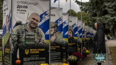 Україна на межі демографічного колапсу: прогнози Reuters та експертів