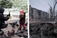 Україна — друга найнебезпечніша країна світу: рейтинг миру 2025