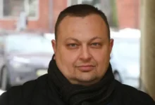 Українці хочуть миру, але не «за будь-яку ціну» — соціолог