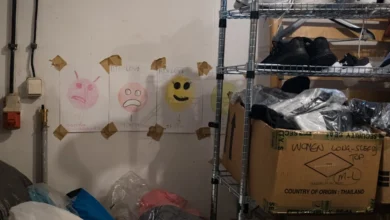 Українці за кордоном дедалі рідше планують повернення — Центр Разумкова