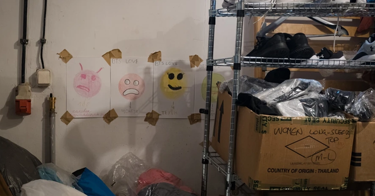 Українці за кордоном дедалі рідше планують повернення — Центр Разумкова