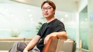 Вчений з найвищим IQ у світі заявив про математичне існування Бога