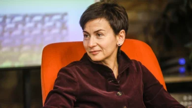 В Офісі Президента готують закон про альтернативну службу