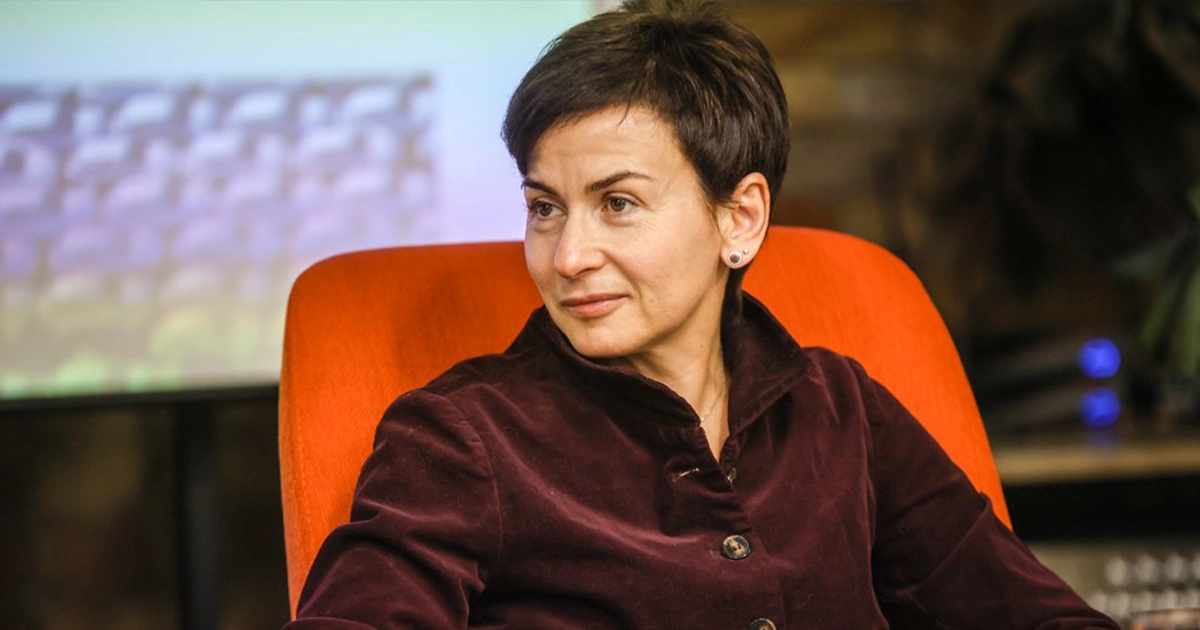 В Офісі Президента готують закон про альтернативну службу