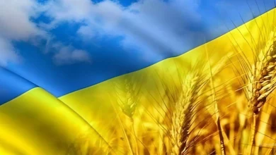 Християнські організації України закликали до справедливого миру