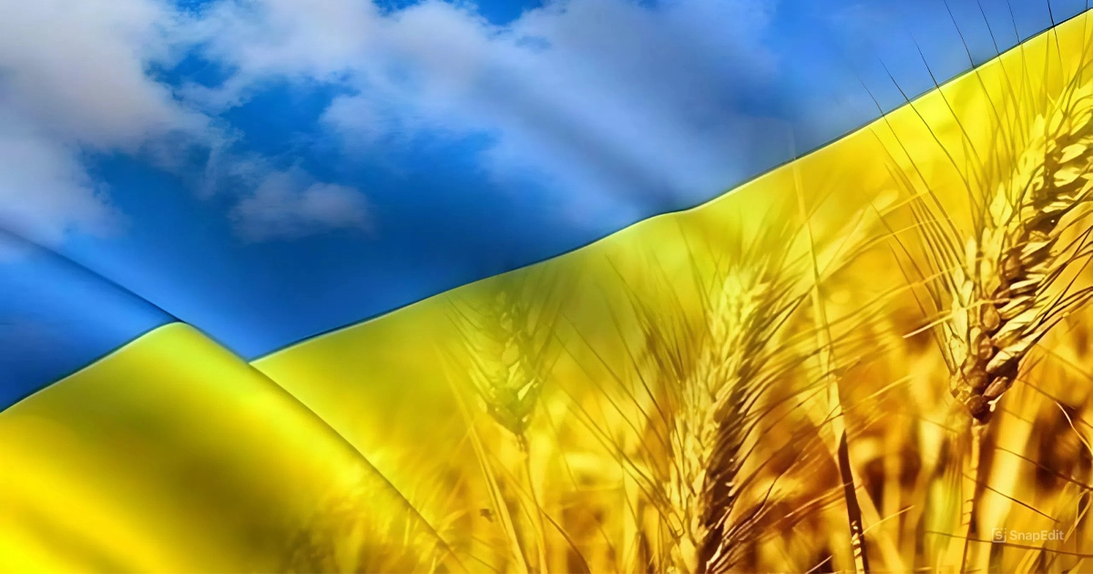 Християнські організації України закликали до справедливого миру