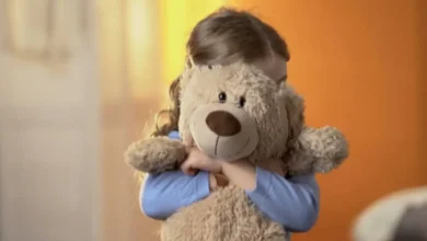 Лише 16% дітей в інтернатах є сиротами — статистика 2025 року