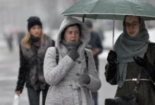 69% of Ukrainians do not believe in lasting peace under current negotiations — KMIS