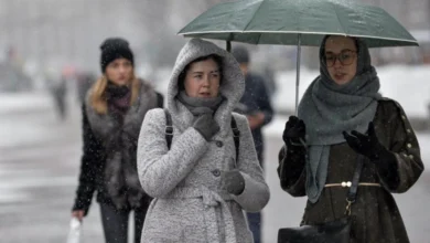 69% українців не вірять у сталий мир за нинішніх переговорів — КМІС