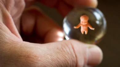 Понад 73 млн абортів у світі за рік: аборт як головна причина смертності