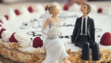 Народжуваність і шлюби в Україні у 2025 році: офіційна статистика