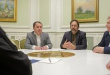 Бог не залишив Європу: Євангельський альянс про виклики церкви 2026