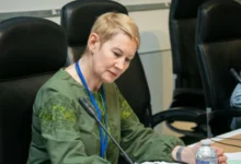 Релігія як інструмент російської пропаганди та гібридної війни