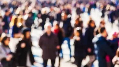 Демографічна криза в Україні посилилася через війну — Улютін