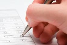 КМІС: українці найбільше довіряють церкві, волонтерам і армії