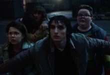 «Дивні дива»: як серіал втратив довіру глядачів через ідеологію