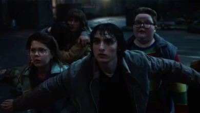 «Дивні дива»: як серіал втратив довіру глядачів через ідеологію