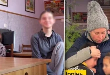 В Ірпені дітям повернулися в родину: волонтери ремонтують будинок