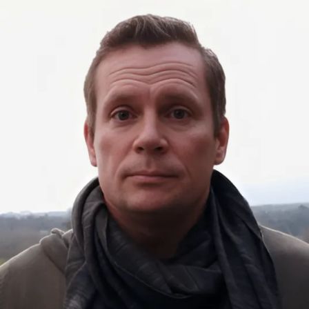 Джейсон Мендрік