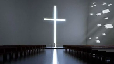 Християни залишаються найбільшою релігійною групою світу