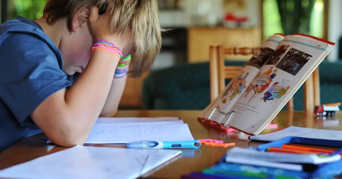 Ліки від СДУГ не підвищують увагу напряму — нове дослідження