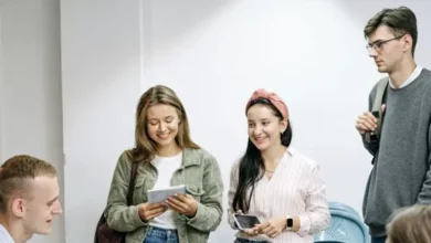 В українських вишах масово відраховують студентів через перевірки