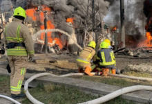 Надзвичайна ситуація в енергетиці: що зміниться для українців