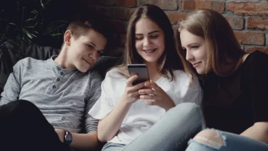 Нью-Йорк змусить TikTok та Instagram попереджати про шкоду психіці