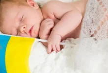 У Польщі за рік зареєстрували майже 10 тис. новонароджених українців