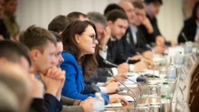 Уряд схвалив новий Трудовий кодекс України: що зміниться