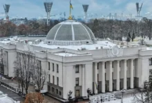 В Україні планують оновити Український правопис у 2026 році