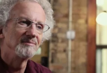 Філіп Янсі визнав роман і оголосив про відхід зі служіння