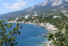 У Криму знищують всі конфесії, крім РПЦ — заява «АТЕШ»