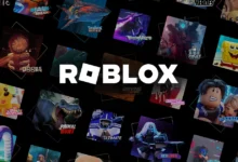 Roblox і діти: що мають знати християнські батьки про ризики