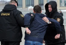 У Росії зростає кількість ув’язнених за віру — правозахисники